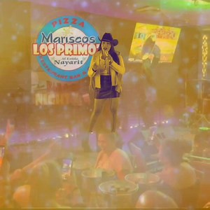 Sacramento California, nos vemos este sábado 29 de abril en @mariscos_los_primoz pa que te desestreses un buen rato y te desestreses como tú te lo mereces 🍻 Boletos en ticketon.com 1-800-668-8080 Ahi nos vemos! #sacramenticalifornia #lilizetina #LaPatronaDelCorrido | Lili Zetina Oficial