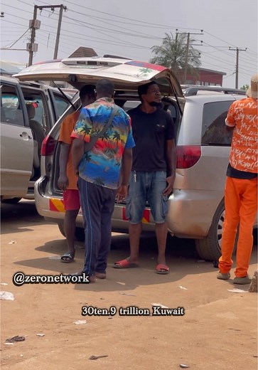 Funny Fake Call Prank Ideas for Endless Laughter