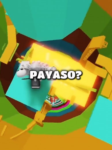 Parkour y Humor en Roblox: ¡Las Mejores Memes!