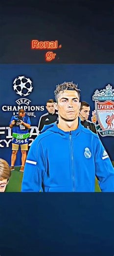 Unbelievable Goal! Ronaldo x Kroos Combo 😱🔥"