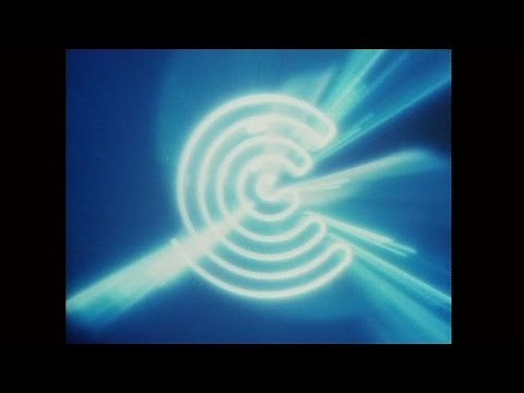 Carolco Pictures (1988)