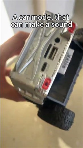 X65 Bluetooth Speaker 🔊 Powerful Bass, 360° Surround Sound, RGB Lights