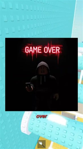 Internet Disappears and Nobody Can Eat #roblox #shorts #survival