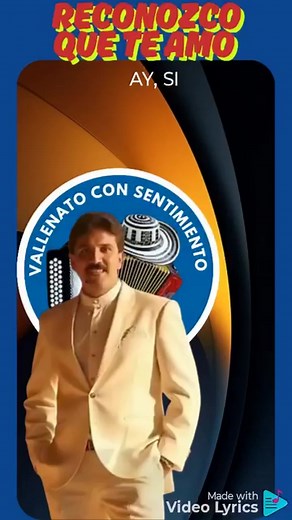 Los grandes del Binomio De Oro, Rafael Orozco, Israel Romero con mucho sentimiento | Jimmy Lasso