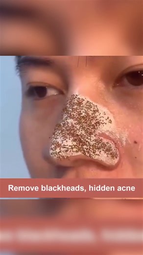 🍵💚 Green Tea Solid Mask Stick · Twist and you've got a "matcha latte" on your face! Green tea powder kaolin clay hyaluronic acid, three-in-one: deep oil absorption hydration pore minimization; Twist the stick to apply in 3 seconds, leaving your hands free of dirt; Forms into a film in 10 minutes, peels off to remove dark oil, and instantly "hides" pores; The compact 68g tube is perfect for traveling or working out, making even the most lazy a ritual! 👩‍💻 Programmer Coco: "Apply one during lu