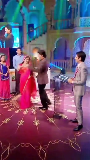 200K views · 2.7K reactions | First thing first : Once a king always...