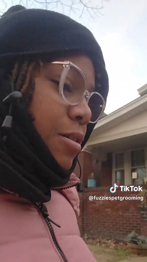 How to Obtain the Wise Owl in Blooket