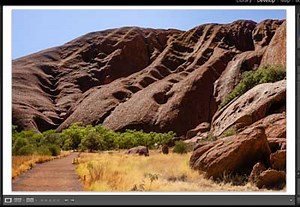 How to Adjust the Highlights in Photos Using Lightroom Classic | Envato Tuts