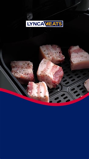 194 reactions · 40 shares | Crispy Pork Belly… straight from your...