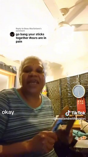 Celebrating Aboriginal Culture Through Singing