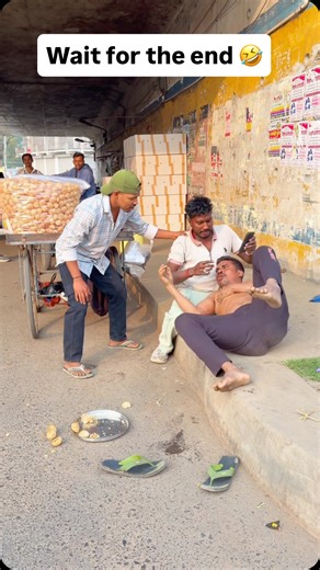 Confused Boy on Instagram: "Balloon blast😱🤣#funny #trending #publicreaction #balloons #prank"