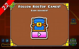 (转载/Partition Zion) 2.2