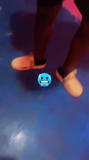 Videos de My panda lesage💯💯 (@my.panda.les) con “original sound - Lolo_07”