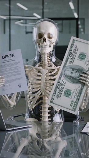 Software Developer banne ka roadmap 💀⚡#shorts #softwaredeveloper #coding