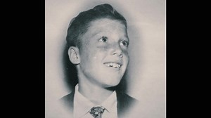 ▶️ Richard Carlson