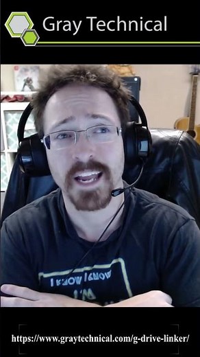 How to Get Google Drive Download Links Fast with G Drive Linker