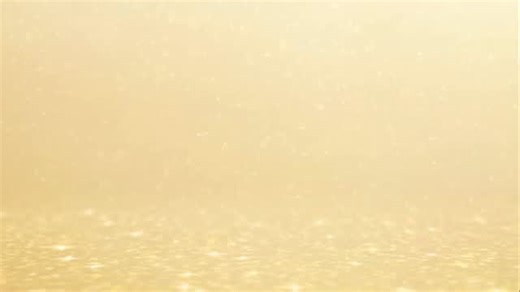 Welcome to the next installment of “Manly Deeds Monday.” Leadership has a style of dress that accompanies them on the path to success. Animal Instinct Style (@animal.insty) created a visual overview that I’d like to share. We encourage you to share this post with your mentees, sons, nephews, and grandsons, as they may find it beneficial. Be sure to check in every other Monday for more valuable tips. If you have information that you would like to share, send us a message. Please share. #APA1906Ne