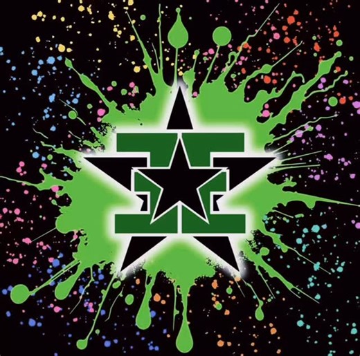 💚 Season 11: Team Logo/ Theme Reveal! 💚 We can’t wait to see these themes come to life on the mat! #EETC #Season11 #FamilEE #ElementElite | Element Elite Tumbling and Cheer