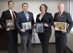 Careers - Intuitive Research and Technology Corporation