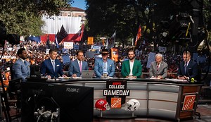 Is College GameDay Free to Attend? What You Need to Know