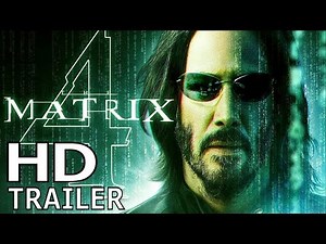 The Matrix 4 | 21 Interesting Facts | Priyanka C | Keanu Reeves | Trinity | Jessica Henwick