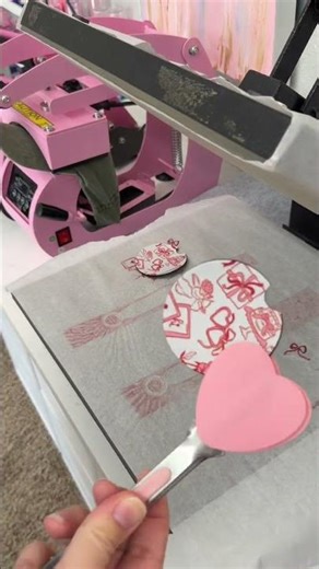 💖 Valentine’s DIY with Free Bundle!