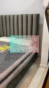 40 reactions · 14 comments |  اهلا بكم في صفحتنا  Personnalisez...