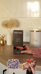 ✨ Decoración elegante con cajitas y dorado ✨ Transforma simples...