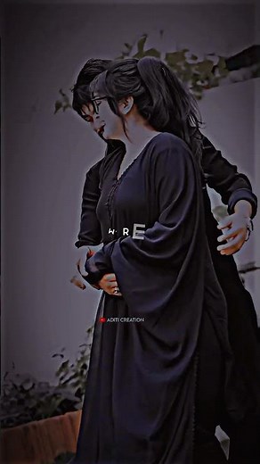 New Female Version Status 🥰 | Full Screen Whatsapp Status 💕 | Love Song Status ❤️ | Girls Status 🦋