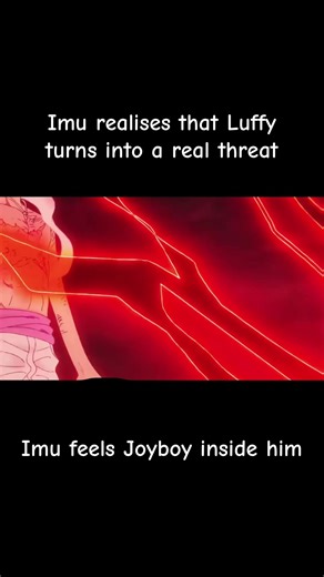 Luffy's Quest: Becoming Pirate King & Protecting Friends
