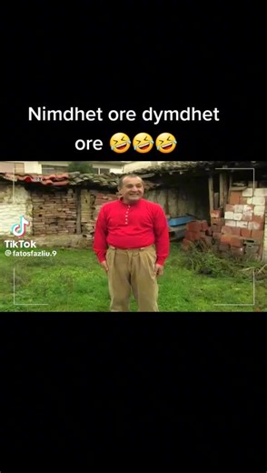 #qumilihumor #zemernija #leci #cima #dulla @Sevdai Radogoshi @Humore te Vjetra