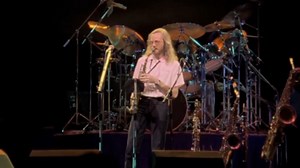 6.4K views · 323 reactions | Supertramp - Give A Little Bit (Paris...