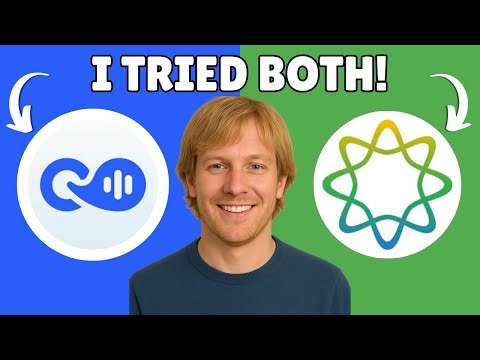 Loora AI vs ELSA Speak (Updated 2026) — Best AI English Tutor?