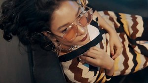 58 reactions | It's getting cold outside but who says you cannot look hot anymore? Find yourself a work wife who makes everything fashion  Winter Collection in stores & online @ bit.ly/BTW-SWEATERS | BTW | Facebook