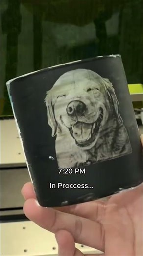 Cherishing every moment with my dog, holding memories close and loving each second together 🐶✨