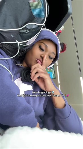 The preparation is what had me ready for this👁️❤️‍🔥 going with faith & 0$ let’s goooo🙏🏾 Follow my IG @rayanewliving3 #fyp #faithwalk