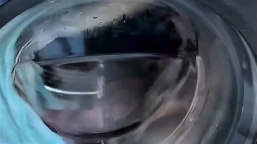 小天鹅（LittleSwan）懒人五筒洗衣机 热泵洗烘一体 哆啦A梦联名款【迷你小乌梅】内衣洗衣机 全家筒洗衣机0手洗 多桶&1764590011078