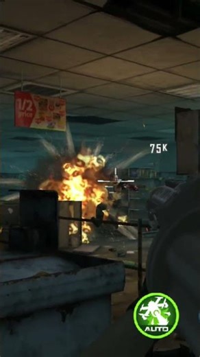 DEAD TARGET: Zombie Games 3D (Survival game)Initial release date: 28 August 2014Developer: