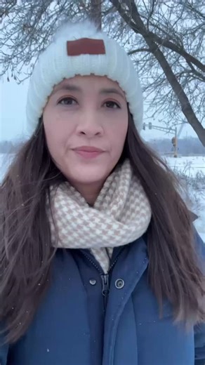 KARE 11 on Instagram: "MnDOT road conditions update"