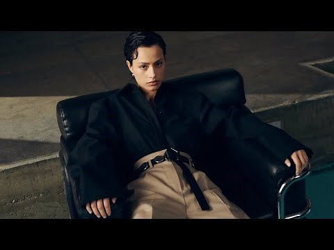 BESTSECRET Spring 2024 Campaign