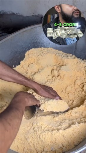 the_motivation_station01 | Madwadi convert soil to gold . . . . #madwadi #business #businesscoach #successmindset #businessmindset #businesstips #businessideas... | Instagram