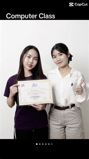 📌Computer Basic to Advance Class ⏰9:30-11:00AMအတန်းသစ်​ဖွင့်ပါမယ်ရှင့်#computer #သင်တန်းအပ်လို့ရပါပြီ