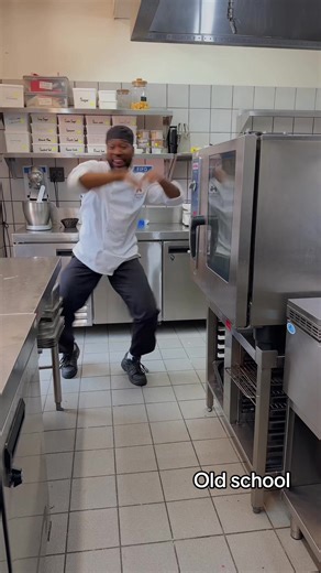 Exploring December Challenges in Chef Life