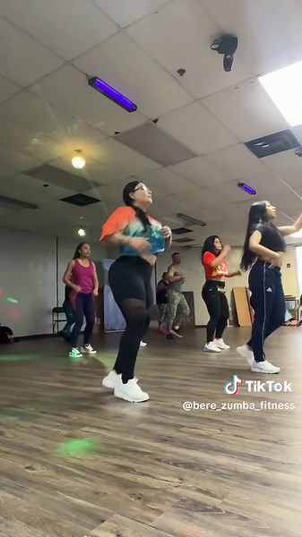 #zumba#zumbafitness#zumbaclass#zumbainstructor #zumbawear #zumbazin #zumbacomunity #zumbainstructor #fup #fupage #fypシ゚viral #fypシ゚viral #fyppppppppppppppppppppppp #fypage #fupシ #fypシ #fyppppppppppppppppppppppp #fupage #fupage #parati #🤍