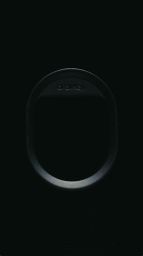  Sign Up and receive a free Utility Clip when you order in the first 48 hours  The brand-new Daily Tote from Orbitkey is a structured, minimalist tote with a laptop sleeve, smart pockets, and inserts for work, travel, and daily use. ⏰ Launching soon on Kickstarter in limited quantities. Don’t miss out on exclusive early-bird pricing and perks. | Orbitkey | Facebook