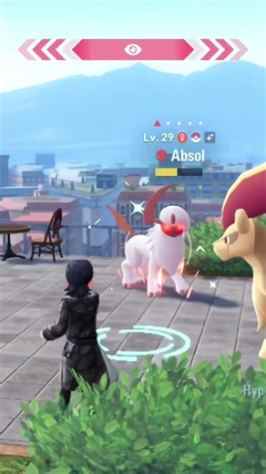 Live now #pokemon #pokemonchannel #pokemonhumor #pokemonnintendo #streamer