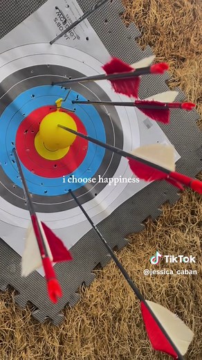 Choosing Peace, Love, and Happiness with Jessica Caban