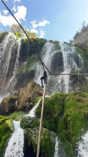 Huancaya #huancaya #peru #viral