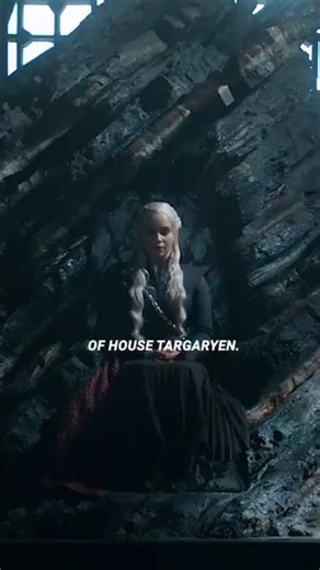 One of the Best Introductions in Game of Thrones | #gameofthrones #youtube #shorts #viral #movies