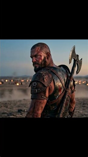 Immortals (2026) ⚔️🔥 Gods vs Titans Begins! | #shorts #concepttrailer #marvel #popcornavenue